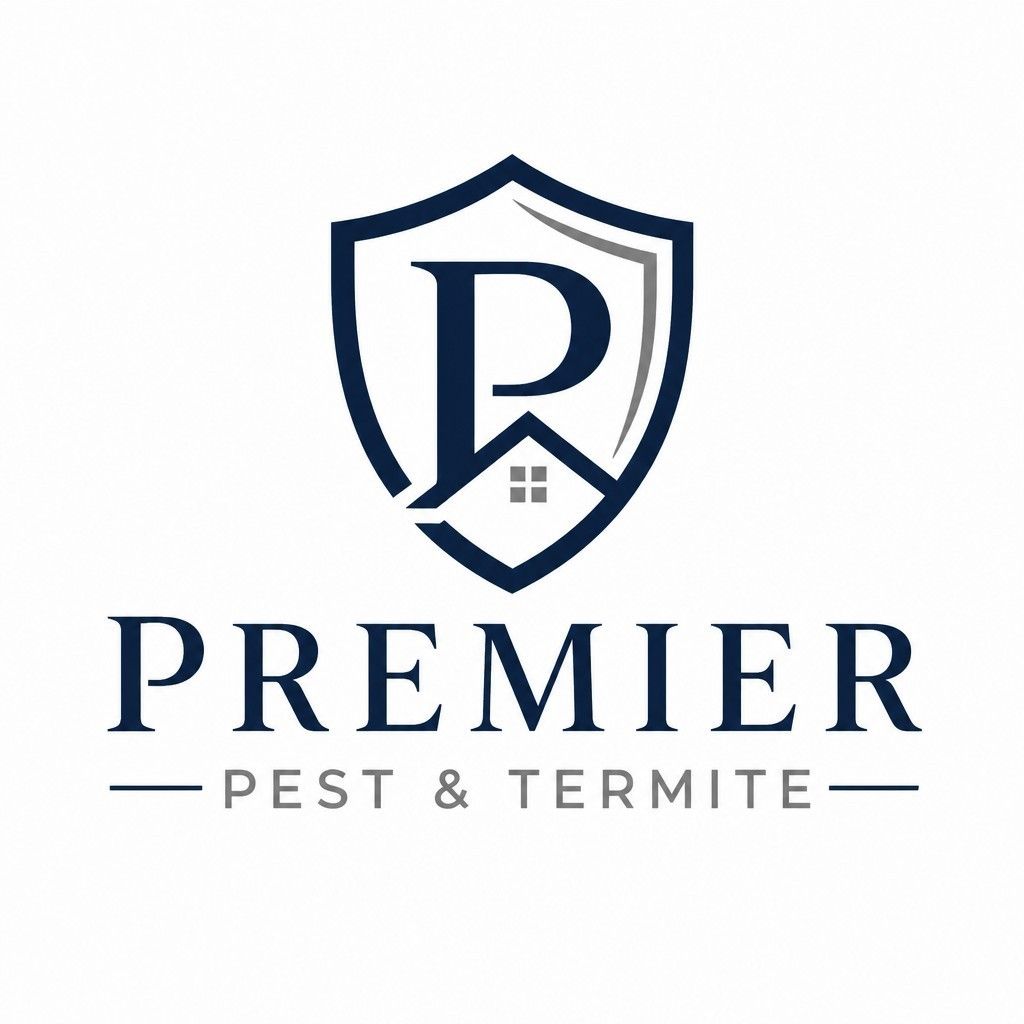 Premier Pest & Termite LLC logo