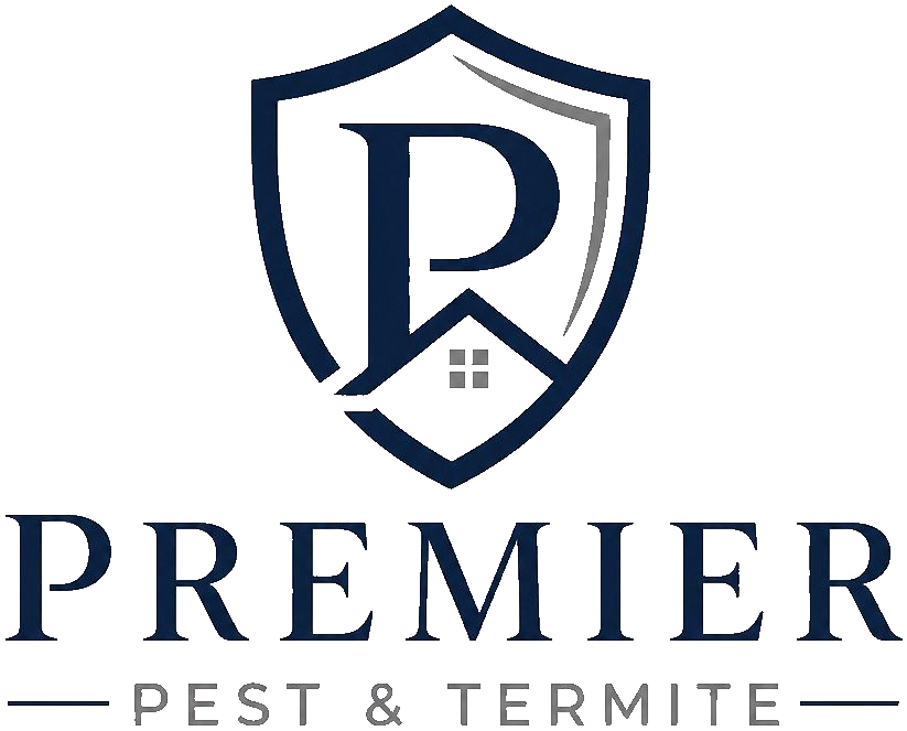 Premier Pest & Termite LLC logo